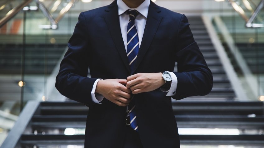 Hunters Race, unsplash.com