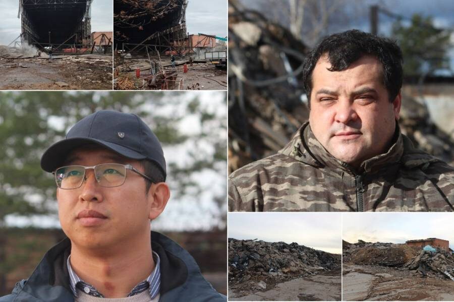 (фото: Дмитрий Голованов)