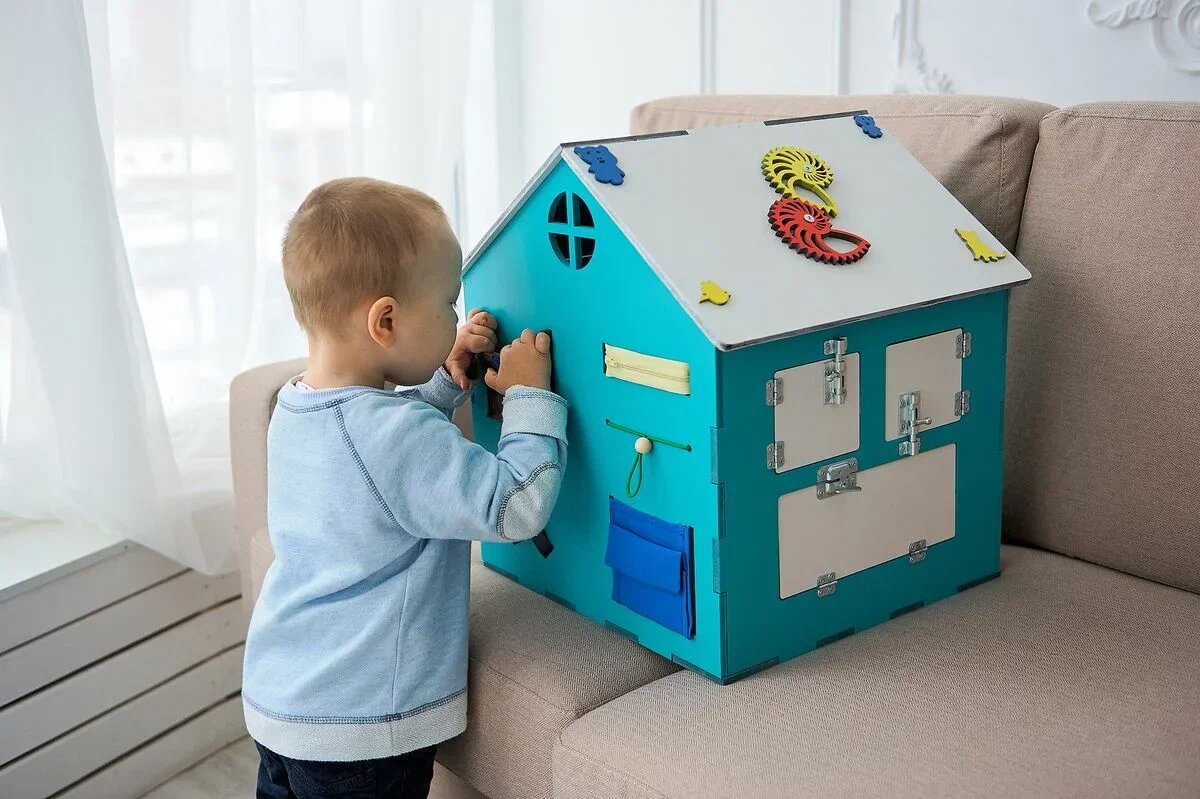 Бизидом «Мятный свет» Источник: prioritet1.com