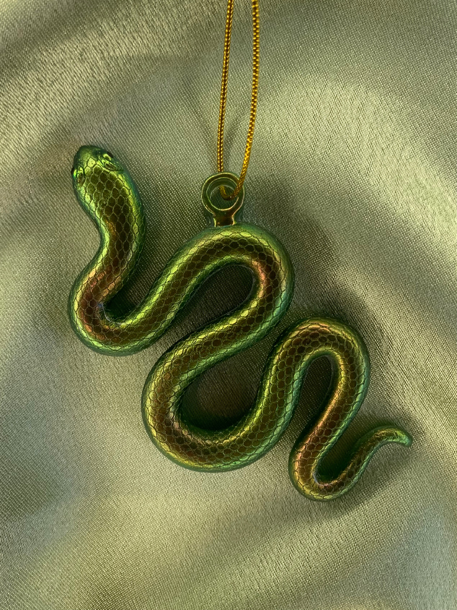 Обычный свет