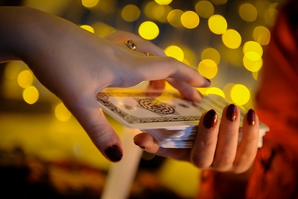 Фото: Александр Рюмин/ТАСС