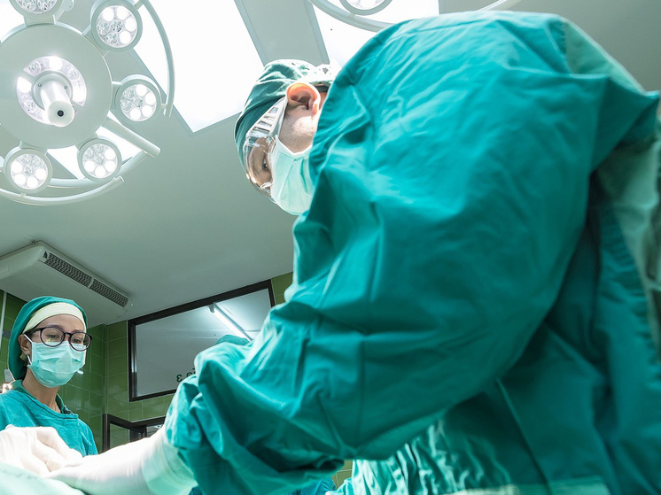 Фото: pixabay.com