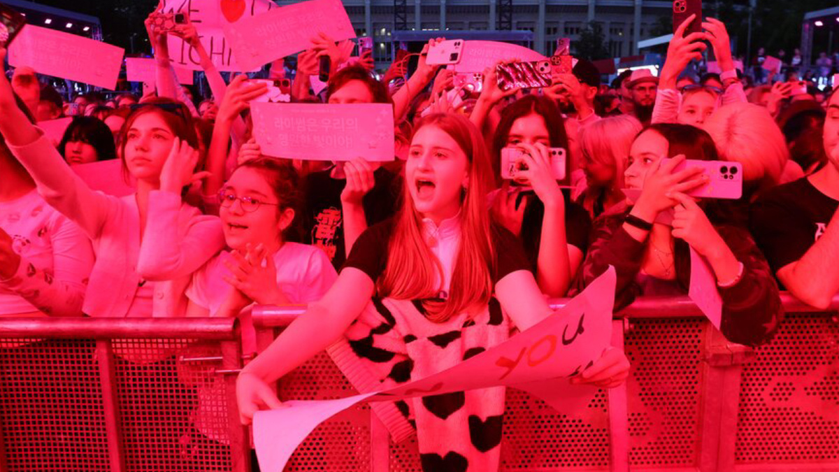 Фото АГН «Москва»