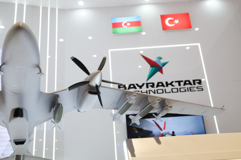    ФОТО: Belkin Alexey/news.ru/Global Look Press