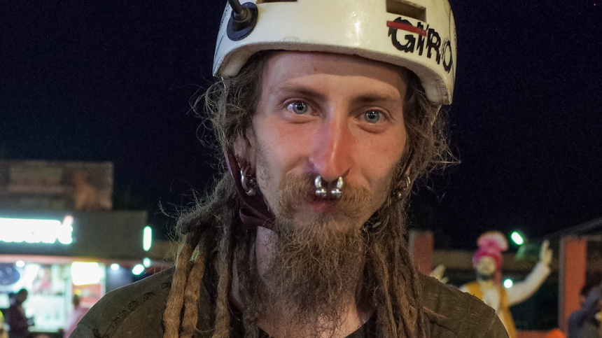    Фото: ВКонтакте/Shupaltse Vasya/shupaltse666; 5-tv.ru