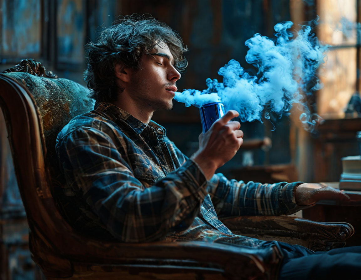 Дети когда их не видят родители