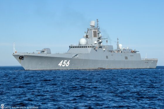     Фото: Медиапалуба