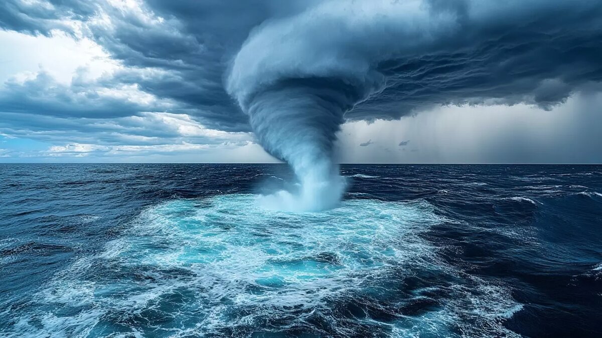     Источник: Изображение Midjourney