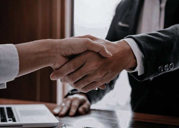 Эти Знаки Зодиака преуспеют в бизнесе