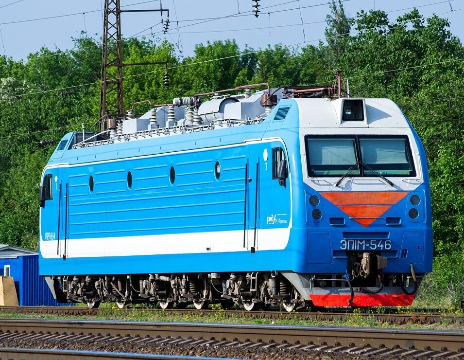 Фото из интернета