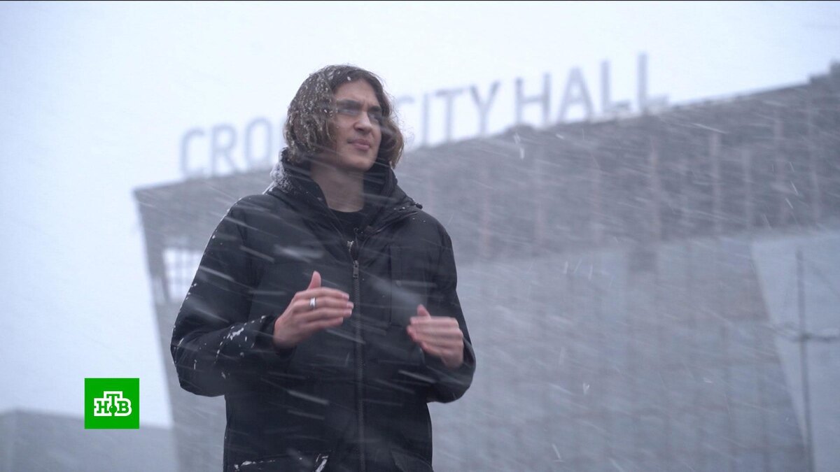    Не думали о себе: истории юных героев