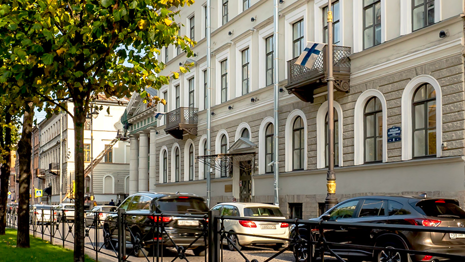    Автор фото: suomi-talo.fi