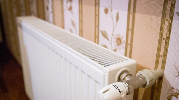    © Sputnik / Miroslav Rotari