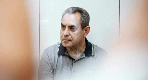    РИА «Новости»