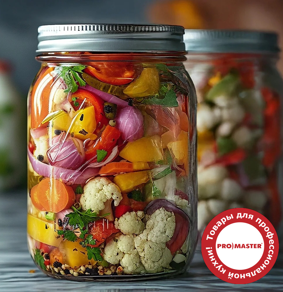 Блог для ресторатора PROFMASTER