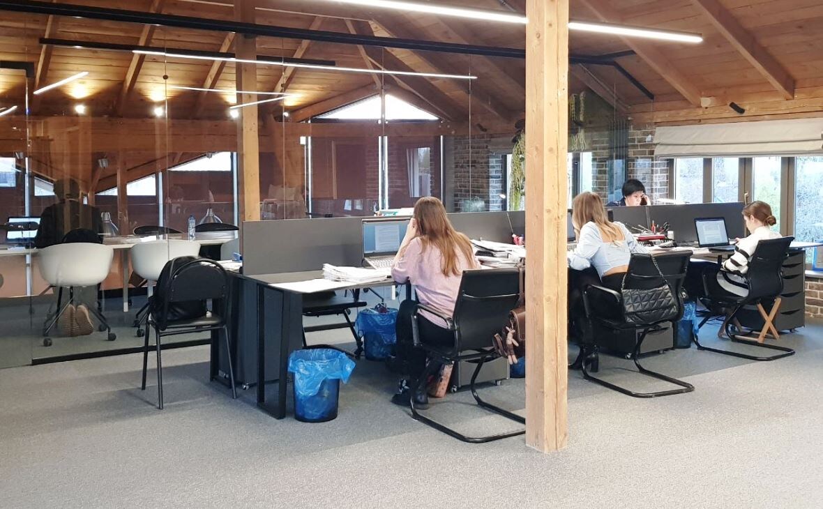 Фото: РБК Черноземье