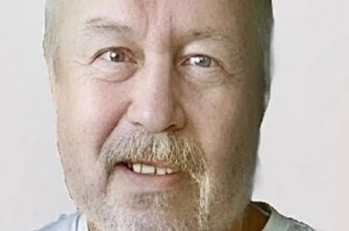    Приметы пропавшего мужчины: на вид 65-70 лет, рост 160-165 сантиметров, телосложение среднее