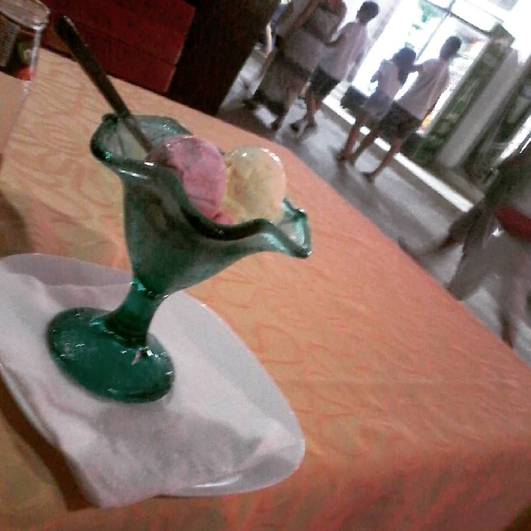 Сутоморе, 2018 год