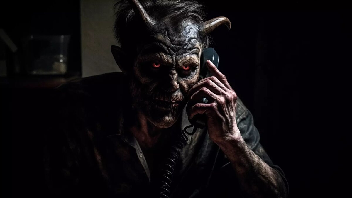     Источник: 1MI