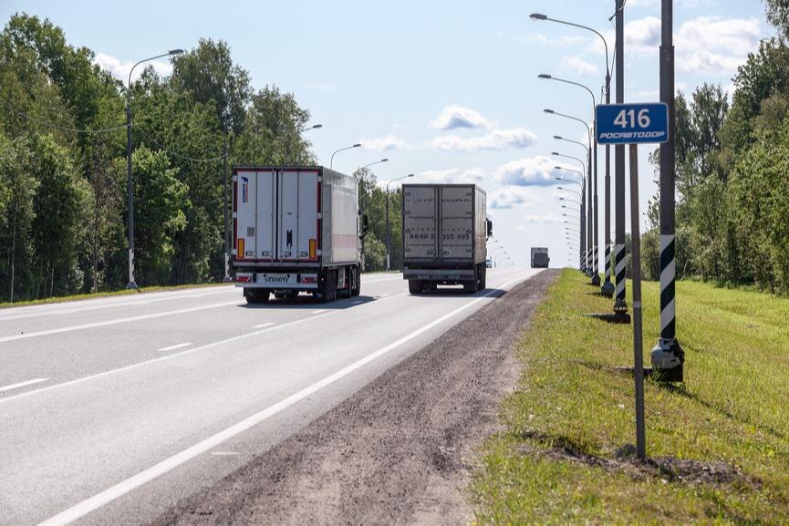     © Кекяляйнен Андрей / Фотобанк Лори