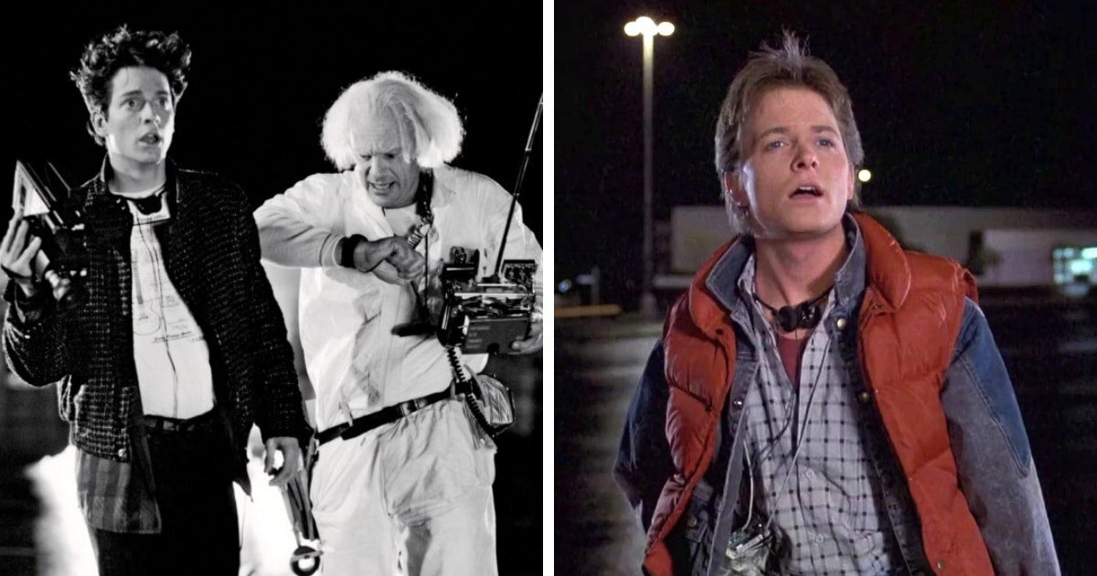 Universal Pictures / Universal Pictures