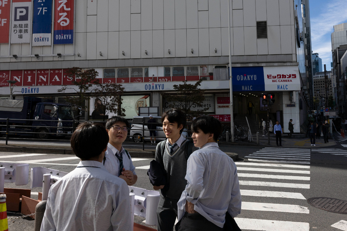 Фото: © Stanislav Kogiku/Keystone Press Agency/ Global Look Press