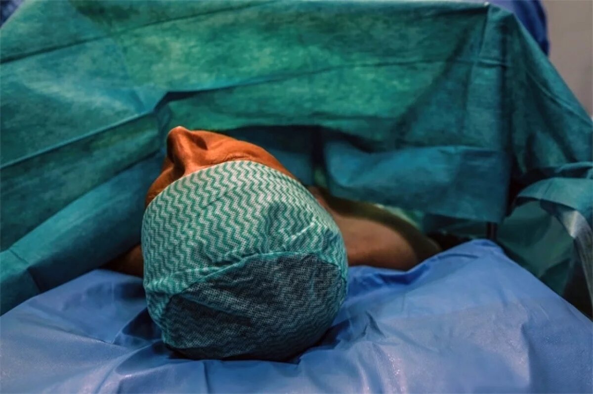    «Их клиенты — на Западе».