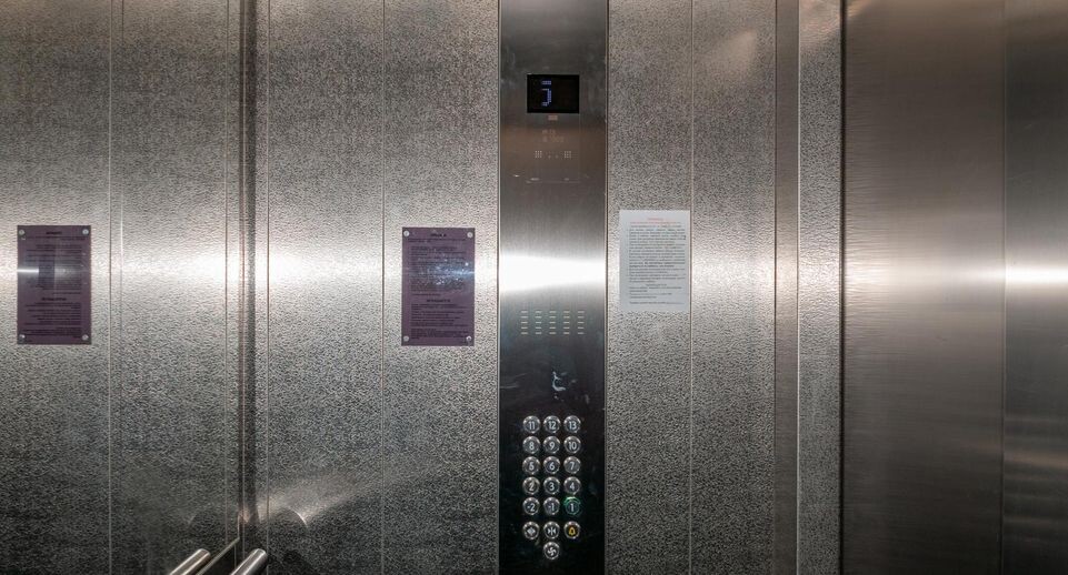    Svetlana Vozmilova/Global Look Press