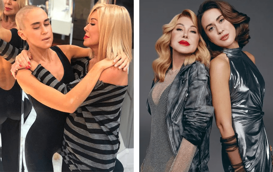    Фото: социальные сети