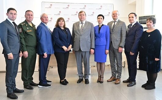    первый Правовой марафон // фото: centrinvest.ru