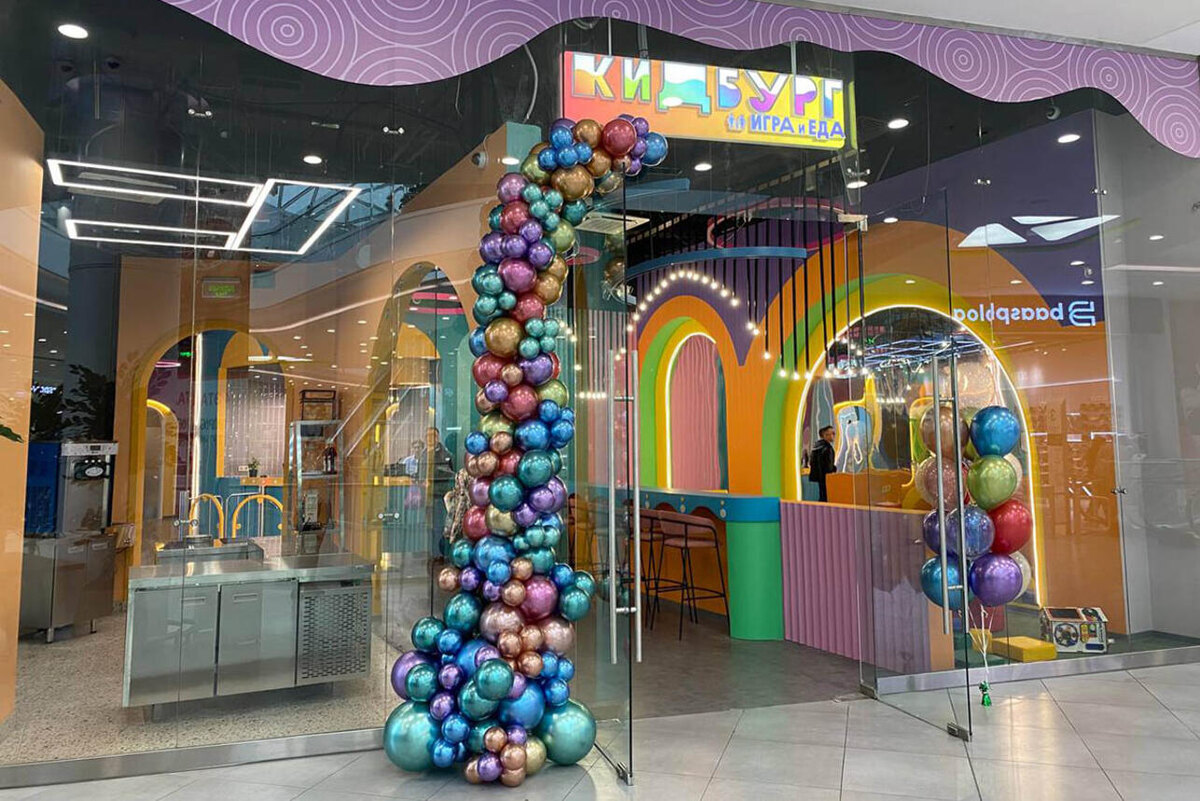     предоставлено Пресс-службой