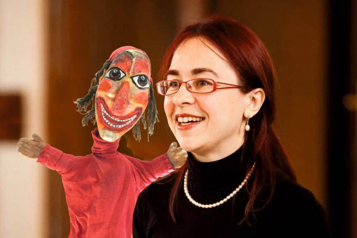     предоставлено Пресс-службой