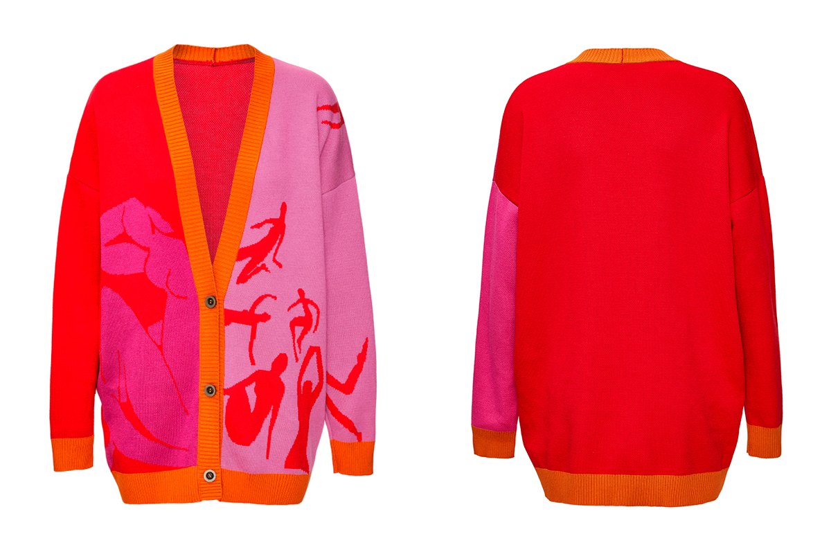 Арт. OZON - 1714208543