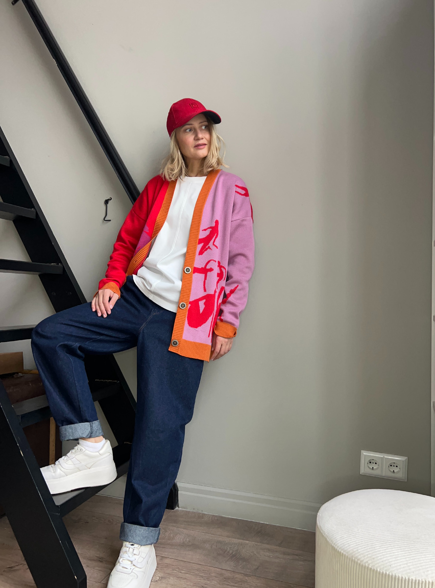 Арт. OZON - 1714208543