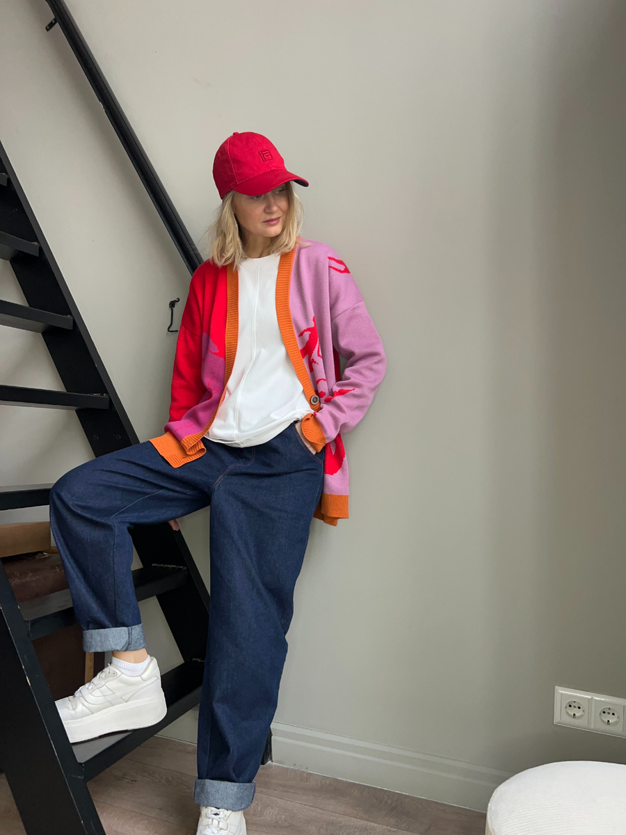 Арт. OZON - 1714208543