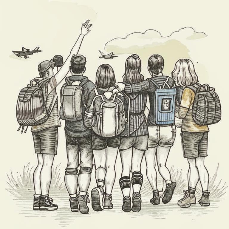     Жители Воронежа тратят скромные суммы на свои хобби сгенерировано ИИ GigaChat