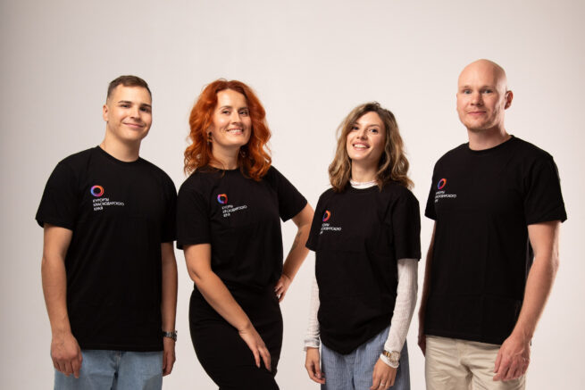    admkrai.krasnodar.ru