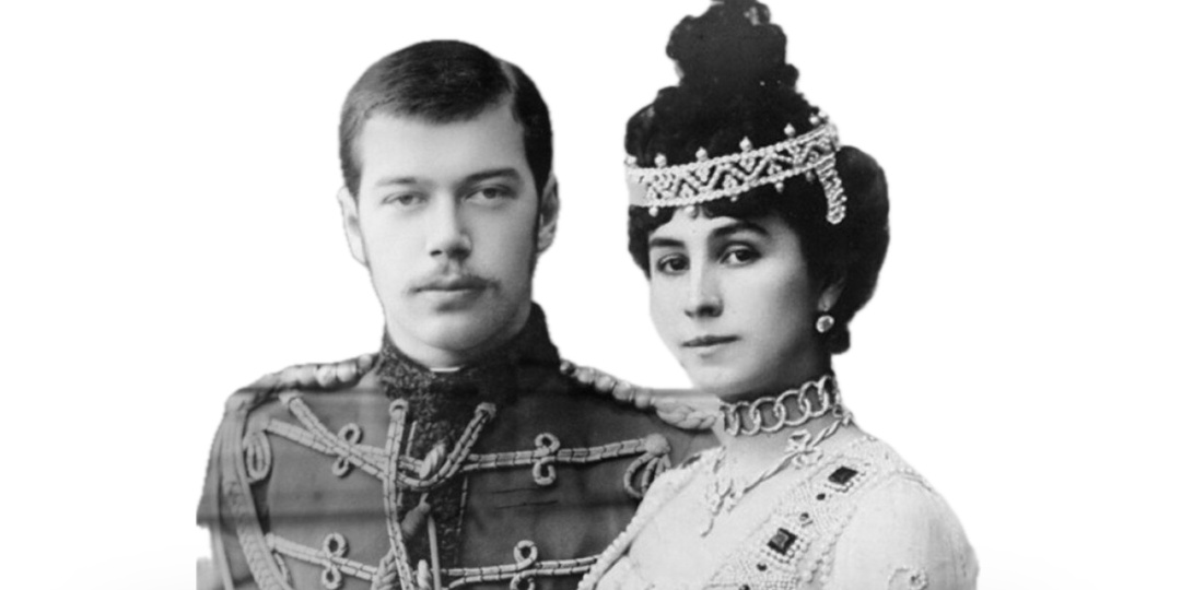 Матильда Кшесинская: талантливая балерина и первая любовь Императора Николая II