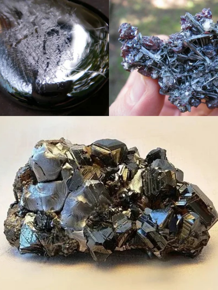 Фотоколлаж автора статьи 