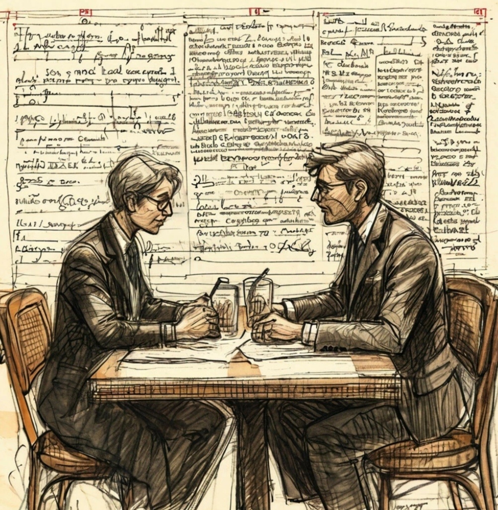 Содержание курса:                                                                                                                       1.	Понимание сущности диалектического подхода (Материализм и Идеализм).
2.	История возникновения диалектической поведенческой терапии подхода в западной и отечественных психологических школах.
3.	Сущность и причинно-следственные связи в возникновении ПТСР.
4.	Типы невротического состояния психики.
5.	Нозологические единицы деструктивного проживания личностного кризиса.
6.	Использование методик для выявления и решения межличностных и внутриличностных конфликтов.
7.	Прояснение мотивов проблемного поведения человека и нахождения пути преодоления и коррекции.
8.	Использование подхода при работе с посттравматическим стрессовым расстройством.
