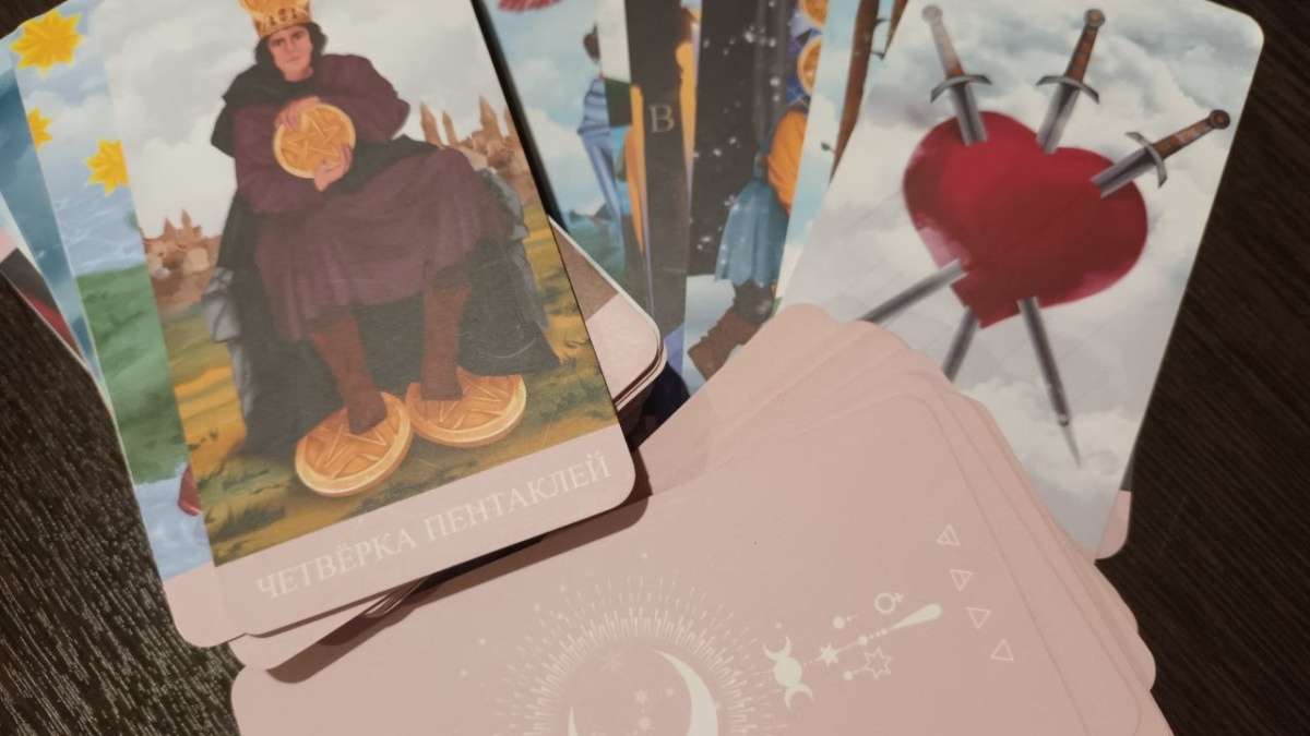 ИА SM-News Тюмень📷
