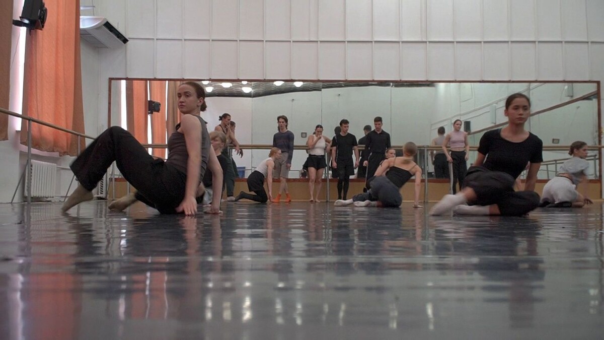    Фото: телеканал «Краснодар»