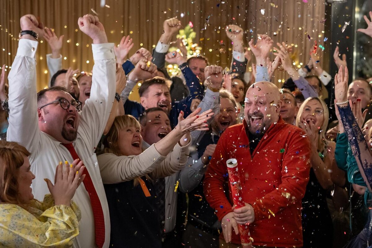     предоставлено Пресс-службой