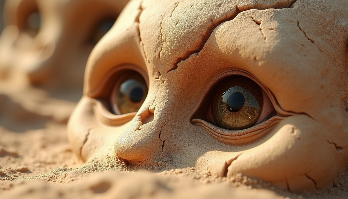 Изображение: TensorArt