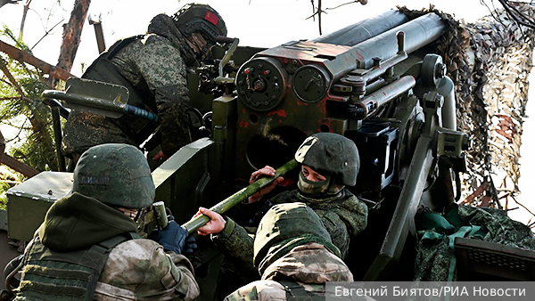     Фото: Евгений Биятов/РИА Новости   
 Текст: Валерия Городецкая