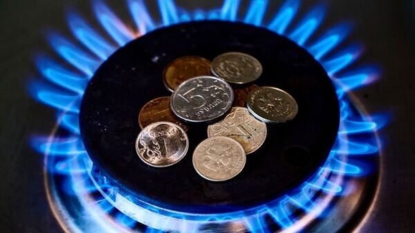    © РИА Новости . Алексей Даничев