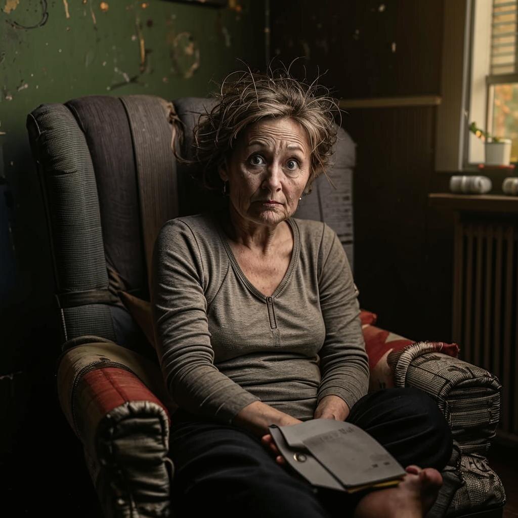 Мама - родитель ребенка в замешательстве, потому что ребенок не хочет учиться, у нее нет сил и умений самой научить ребенка, мотивировать его. Всю ответственность она может спихнуть только на репетитора, так как сама не готова признать свою слабость и несостоятельность. Для нее крайне важно, чтобы  в неуспехах ребенка был кто-то виноват, но не она сама. Она видит и понимает, что не является авторитетом для своего ребенка.