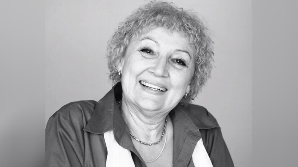 Фото: © t.me/МосОблДрама