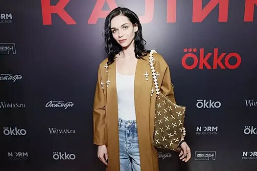 КП (Софья Синицына)