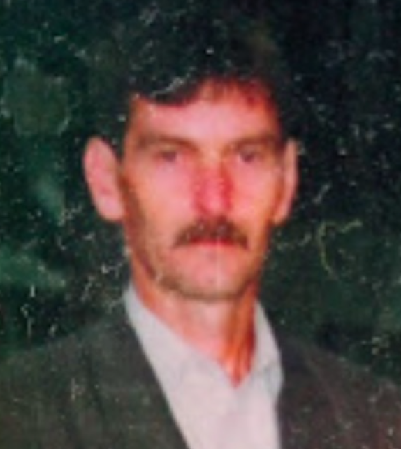 Владимир Николаевич Жуавлёв